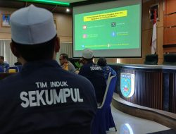 Haul Sudah Dekat, Berbagai Persiapan Telah Dilakukan 32 Ribu Relawan Telah Terdata