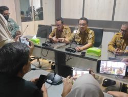 Pemprov Kalsel Insentif 25 Persen Untuk Pajak Kendaraan