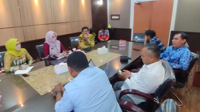 Mengawal Pers Nasional dari Penumpang Gelap, Panitia HPN Hadirkan Menteri Meutya Hafid dalam Konvensi Media Massa