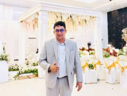 Pengamat Hukum Soroti Kasus Pencabulan oleh Pimpinan Pesantren