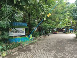 Nasib Perumda PALD Hanya Bergantung Pada Pemko Banjarmasin