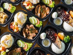 Penipuan Mengatasnamakan Kodim 1002/HST, UMKM Katering Hampir Jadi Korban