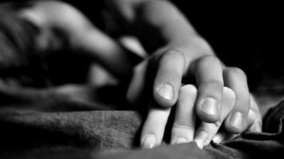 Pemerkosaan di Kontrakan Banjarmasin Tengah, Berawal Dari Korban Diajak Nonton