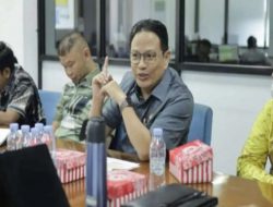 Penyaluran KUR Bank Kalsel Cabang Batulicin Diapresiasi Dewan