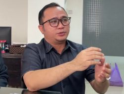 Komisi III Nilai Penutupan TPAS Basirih Wajar