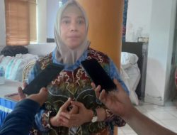 Bank Kalsel Sediakan 50 Stand di Bazar UMKM HPN 2025