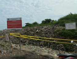 Status Darurat Sampah, Pemko Banjarmasin Terus Cari Solusi!