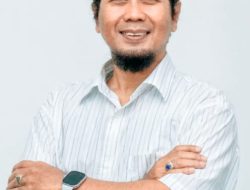 Selamat Bekerja Petugas Rakyat