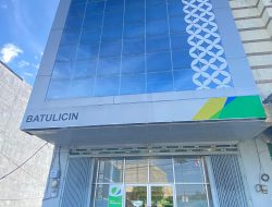 Sepanjang tahun 2024, BPJS Ketenagakerjaan Batulicin Bayarkan Klaim sebesar Rp 188 Miliar