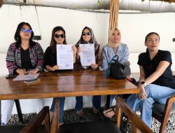 Kasus Investasi Bodong Oknum Bhayangkari Berlanjut ke TPPU, Para Korban Minta Polisi Tangkap Tersangka Lainnya