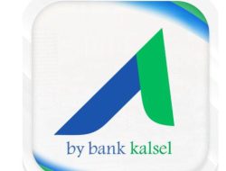 Bank Kalsel Online Berikan Kenyamanan dan Kepuasaan untuk Nasabah