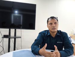 Digugat Rp8,1 Miliar Lebih, Pelindo III Banjarmasin Gandeng JPN Hadapi Proses Hukum