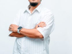 Idul Fitri Hari Kemenangan Siapa?