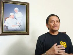 Libur Ramadan, Pemain Barito Putera Diminta Tetap Jalankan Program Latihan