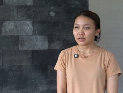 PTAM Intan Banjar Apresiasi Pelanggan Setia dengan Gratis Tagihan Air