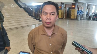 Tak Ada Penambahan Cuti Tambahan Penghujung Libur Lebaran