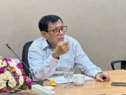 PWI Dukung Program Rumah Bersubsidi untuk Wartawan, Tak Ganggu Independensi Pers