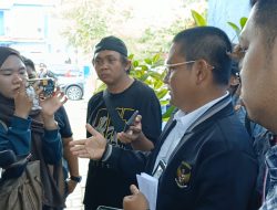 Keluarga Jurnalis Juwita Penuhi Panggilan Penyidik, Dugaan Pembunuhan Berencana Makin Menguat