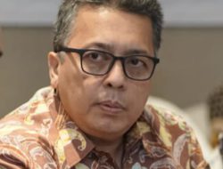 Fenomena Tampil Saleh dan Saleha di Ruang Sidang