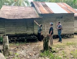 Disperkim HST Sebut Ratusan Unit Bangunan Siap Jadi Target Bedah Rumah