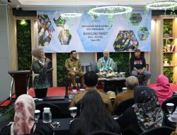 Bali Dukung Penuh Promosi Wisata Banua Gaet Wisatawan Mancanegara