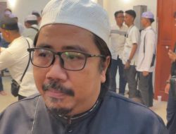 Faisal Minta Polisi Usut Penjualan MinyaKita