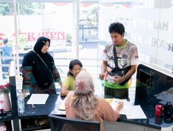 Libur Lebaran, Saat yang Tepat Ubah Girik Tanah Jadi Sertipikat Hak Milik