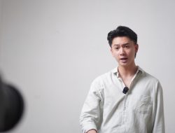 Film Horor ‘Pirunduk’ Siap Diproduksi di Banjarmasin, Talenta Lokal Kalsel Jadi Sorotan Utama