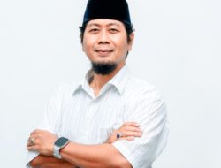 Kartini Masih Menangis