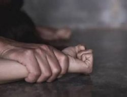 Dirayu Menjalin Hubungan Serius, Seorang Pemuda Setubuhi Gadis 15 Tahun