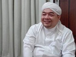 Adab Kamar Mandi yang Diajarkan Rasulullah SAW Serta Ucapan saat Melepas Pakaian