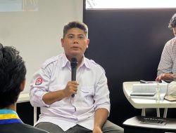 Polemik “Mama Khas Banjar” Bergulir, Akademisi Hukum ULM Soroti Intervensi Opini Publik dan Ranah Politik