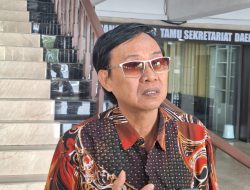 Polemik Sungai Veteran: Normalisasi atau Penghancuran Identitas Kota