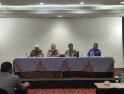 Gaungkan Pesona Geopark Meratus yang Diakui UNESCO, Tour de Loksado Kembali Digelar