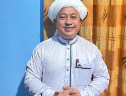 Mandi Tujuh Bulan, Antara Adat dan Menjaga Syariat