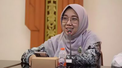 Pemprov Kalsel Evaluasi Pelayanan Wajib Dasar 6 SPM di 6 Lokus