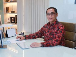 Kementerian Komdigi Blokir Situs Archive.org Karena Ada Konten Judol dan Pornografi