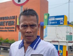 Tarif Parkir Diturunkan, PAD Pemko Banjarmasin Diperkirakan Berkurang