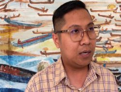 Diminta Benahi Drainase di Kawasan Banjir