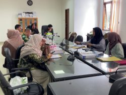 Rencana Bisnis PALD Belum Meyakinkan Dewan