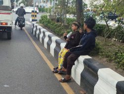 Angka Anak Putus Sekolah di Banjarmasin Terus Meningkat Setiap Tahunnya