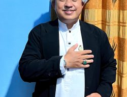 Menikah di Bulan Dzulqa’dah Akan Bawa Sial?