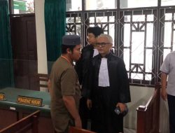 Akademisi: Kasus “Mama Khas Banjar” Jadi Pelajaran Pahit, Edukasi Konsumen dan Pengawasan Mutu Mendesak di Kalsel