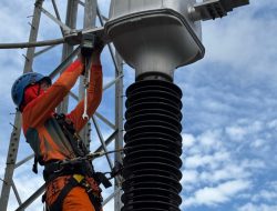 Peringati Hari Lahir Pancasila, PLN Pastikan Keandalan Listrik di Kalimantan Barat Tetap Terjaga