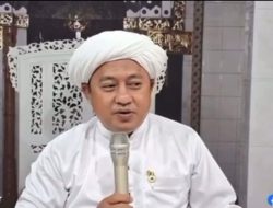 Suami Tidak Wajib Umbar Besaran Gaji ke Istri, Kenapa?