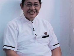 SOIna Banjarmasin Terget Rebut Juara Umum di PESODA 2025