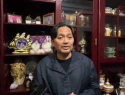 Alasan Manajemen Barito Putera Kontrak Coach Teco Ini Penjelasan Bang Hasnur