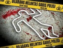 Duel Maut di Alalak, Polisi: Benar dan Masih Proses Lidik