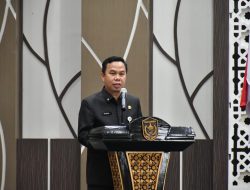 Banjarmasin Targetkan IKM Siap Hadapi Kewajiban Sertifikat Halal Nasional