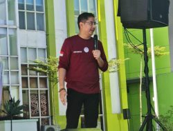 Seminar Hingga Sunatan Massal Dilaksanakan Dalam Rangka HBDI ke-117